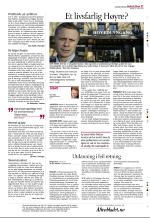 aftenbladet_del2-20090318_000_00_00_027.pdf