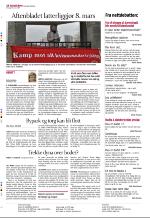aftenbladet_del2-20090318_000_00_00_028.pdf