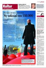 aftenbladet_del2-20090318_000_00_00_029.pdf