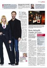 aftenbladet_del2-20090318_000_00_00_031.pdf