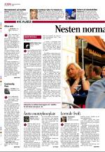 aftenbladet_del2-20090318_000_00_00_032.pdf