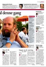 aftenbladet_del2-20090318_000_00_00_033.pdf
