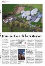 aftenbladet_del2-20090318_000_00_00_034.pdf