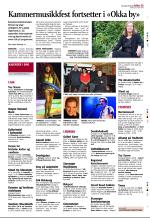 aftenbladet_del2-20090318_000_00_00_035.pdf