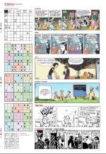 aftenbladet_del2-20090318_000_00_00_036.pdf