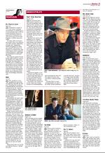 aftenbladet_del2-20090318_000_00_00_037.pdf