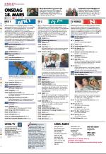 aftenbladet_del2-20090318_000_00_00_038.pdf