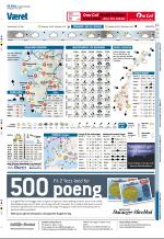 aftenbladet_del2-20090318_000_00_00_040.pdf