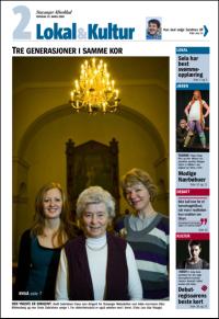 aftenbladet_del2-20090319_000_00_00.pdf