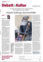 aftenbladet_del2-20090319_000_00_00_030.pdf