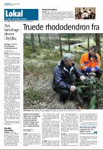 aftenbladet_del2-20090320_000_00_00_002.pdf