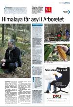 aftenbladet_del2-20090320_000_00_00_003.pdf