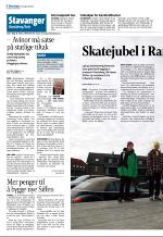 aftenbladet_del2-20090320_000_00_00_004.pdf