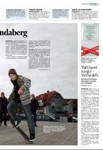 aftenbladet_del2-20090320_000_00_00_005.pdf
