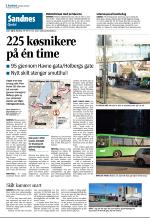 aftenbladet_del2-20090320_000_00_00_006.pdf