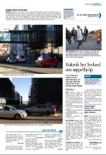 aftenbladet_del2-20090320_000_00_00_007.pdf