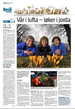 aftenbladet_del2-20090320_000_00_00_008.pdf