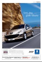 aftenbladet_del2-20090320_000_00_00_009.pdf
