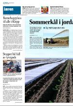 aftenbladet_del2-20090320_000_00_00_010.pdf