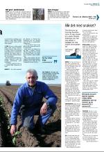 aftenbladet_del2-20090320_000_00_00_011.pdf
