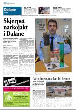 aftenbladet_del2-20090320_000_00_00_012.pdf