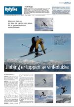 aftenbladet_del2-20090320_000_00_00_013.pdf