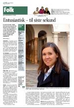 aftenbladet_del2-20090320_000_00_00_014.pdf