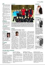 aftenbladet_del2-20090320_000_00_00_015.pdf