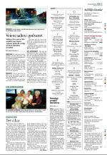 aftenbladet_del2-20090320_000_00_00_017.pdf