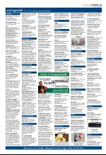 aftenbladet_del2-20090320_000_00_00_019.pdf