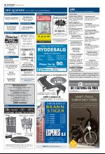 aftenbladet_del2-20090320_000_00_00_020.pdf