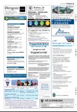 aftenbladet_del2-20090320_000_00_00_021.pdf