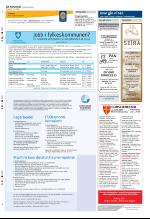 aftenbladet_del2-20090320_000_00_00_022.pdf