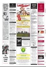 aftenbladet_del2-20090320_000_00_00_023.pdf