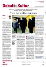 aftenbladet_del2-20090320_000_00_00_025.pdf