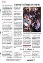 aftenbladet_del2-20090320_000_00_00_026.pdf