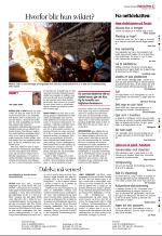 aftenbladet_del2-20090320_000_00_00_027.pdf