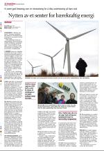 aftenbladet_del2-20090320_000_00_00_028.pdf