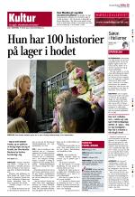 aftenbladet_del2-20090320_000_00_00_029.pdf