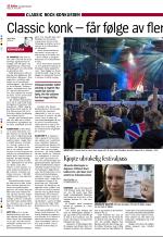 aftenbladet_del2-20090320_000_00_00_030.pdf