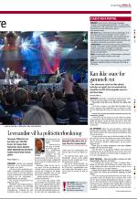 aftenbladet_del2-20090320_000_00_00_031.pdf