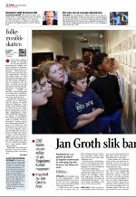aftenbladet_del2-20090320_000_00_00_032.pdf