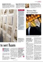 aftenbladet_del2-20090320_000_00_00_033.pdf