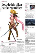 aftenbladet_del2-20090320_000_00_00_034.pdf