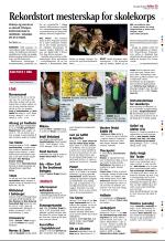 aftenbladet_del2-20090320_000_00_00_035.pdf