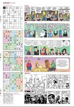 aftenbladet_del2-20090320_000_00_00_036.pdf