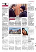 aftenbladet_del2-20090320_000_00_00_037.pdf
