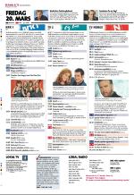 aftenbladet_del2-20090320_000_00_00_038.pdf