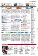 aftenbladet_del2-20090320_000_00_00_039.pdf