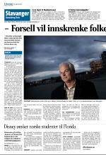 aftenbladet_del2-20090321_000_00_00_002.pdf